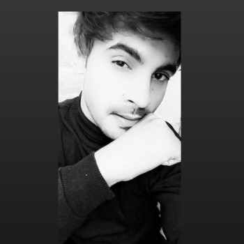 Nitin kumar